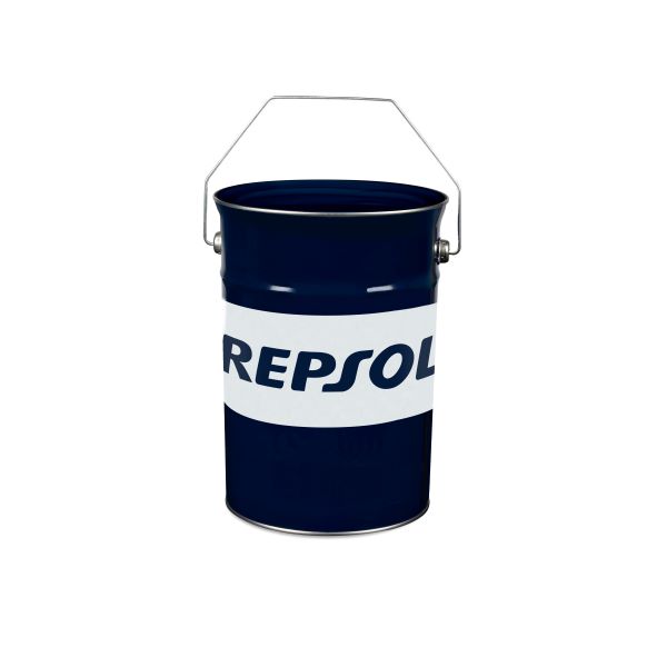 REPSOL RPP8105BJE PROTECTOR LITHIUM EP R00 V100 Γράσσο
